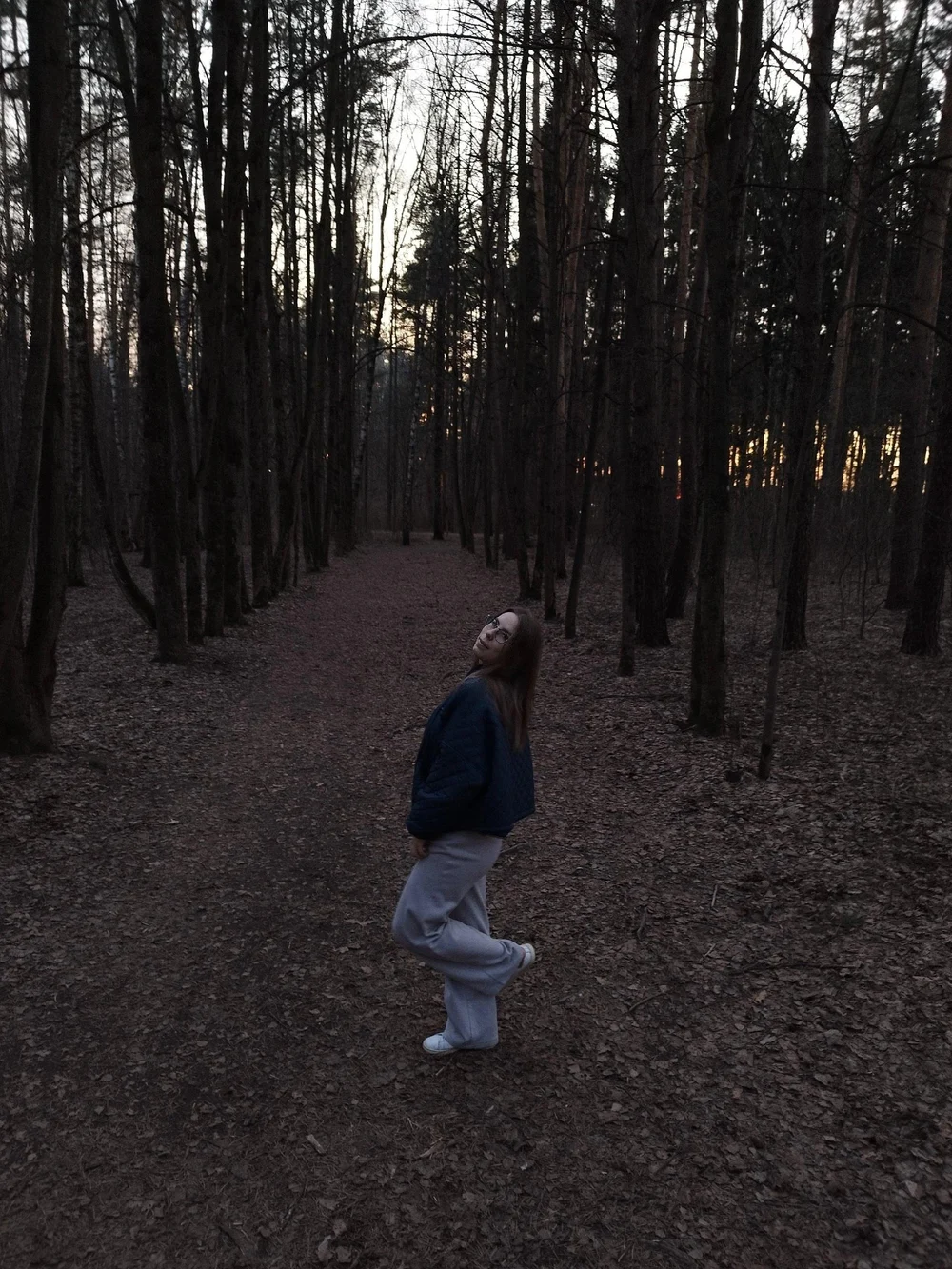 Привет! Меня зовут Саша.